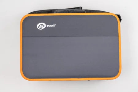 Carrying case L1
