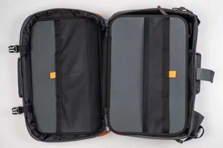 Carrying case L1