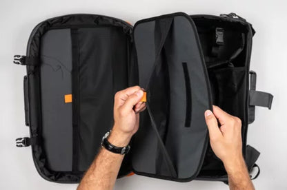 Carrying case L1