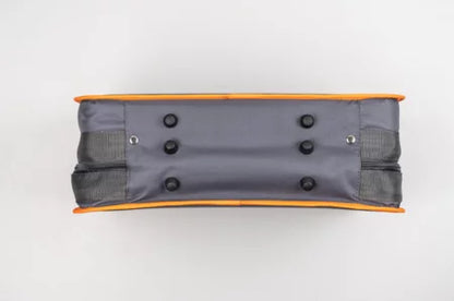 Carrying case L1