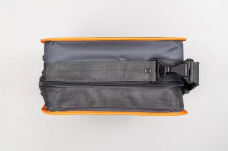 Carrying case L1
