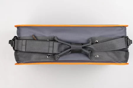 Carrying case L1