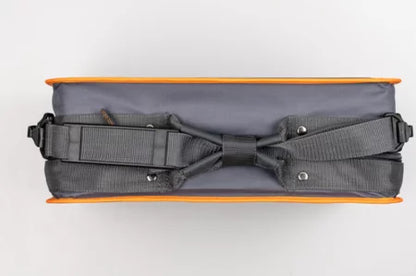 Carrying case L1