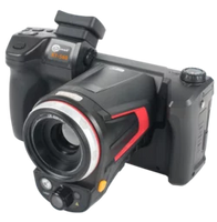 KT-560 Thermal Imager / 25mm lens